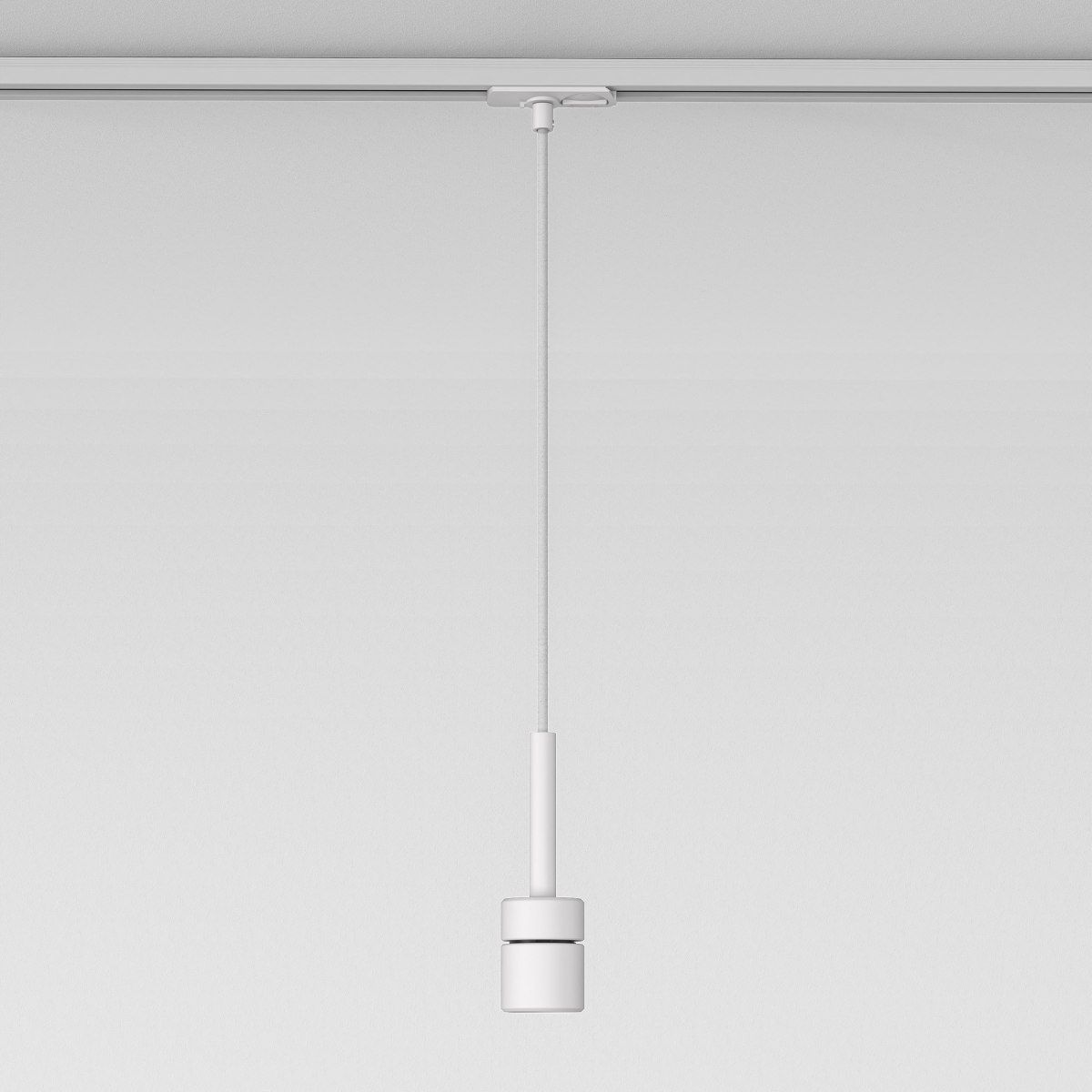 Pendant Kit-1184036-Astro Lighting-259627