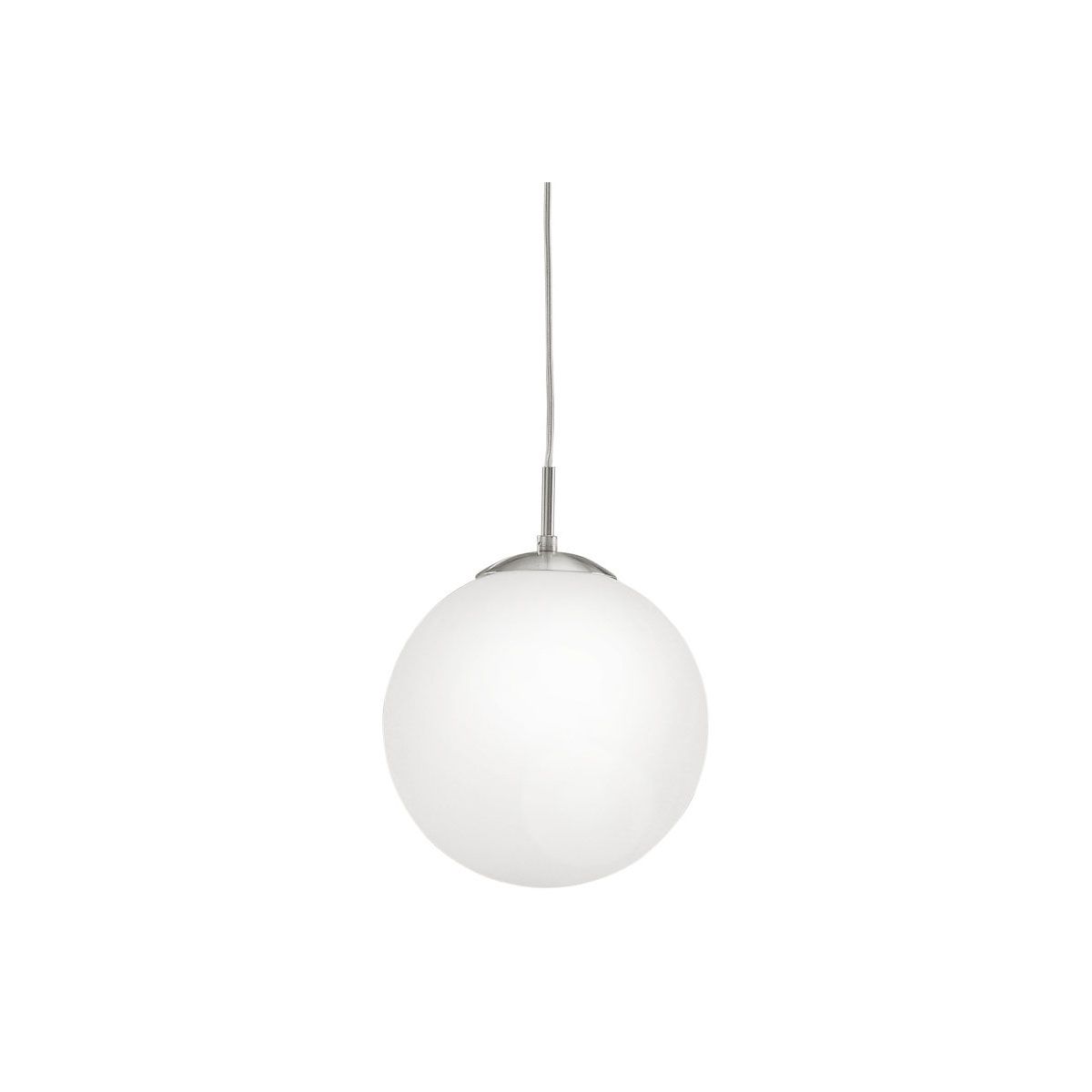 RONDO-85262-Eglo-13656