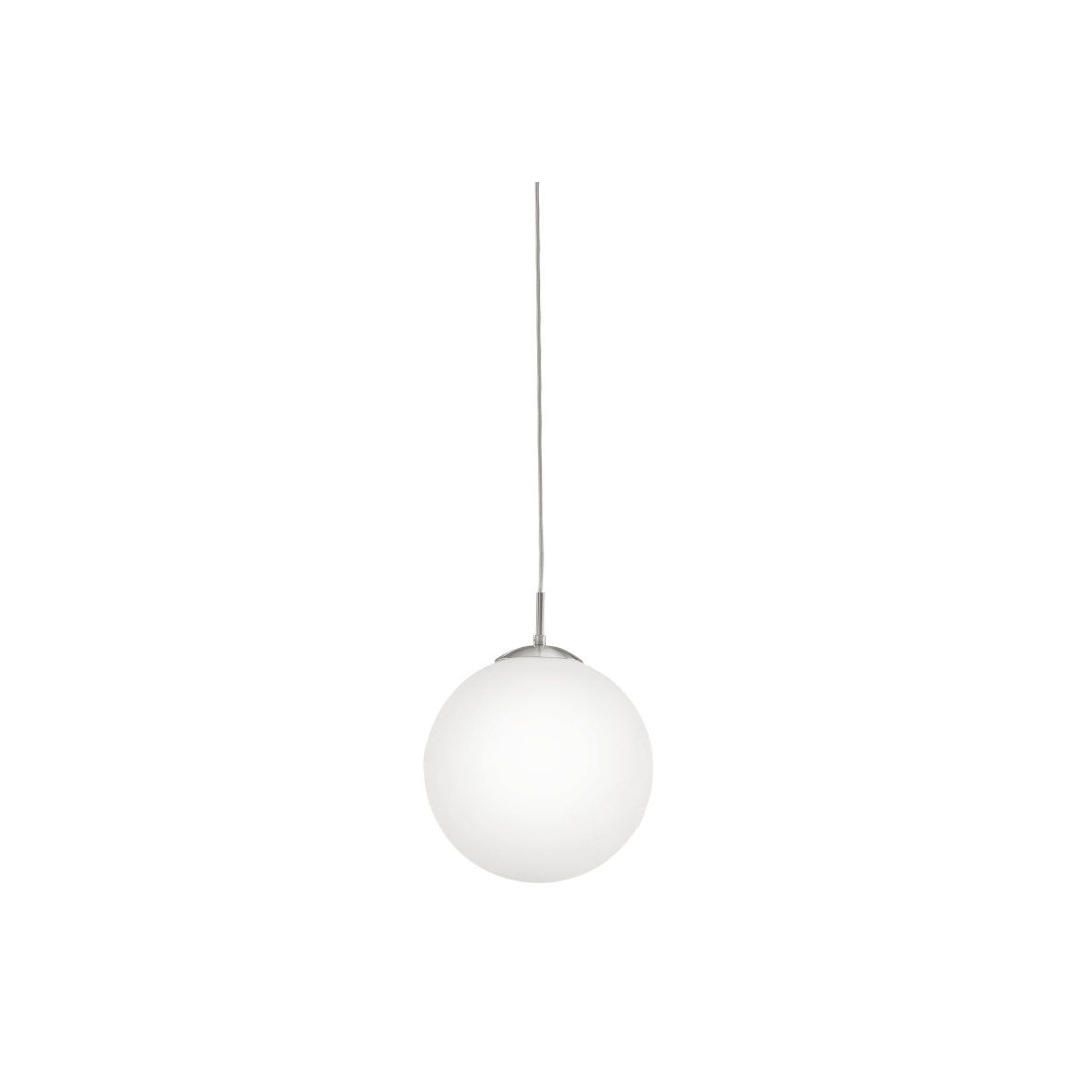 RONDO-85263-Eglo-13657