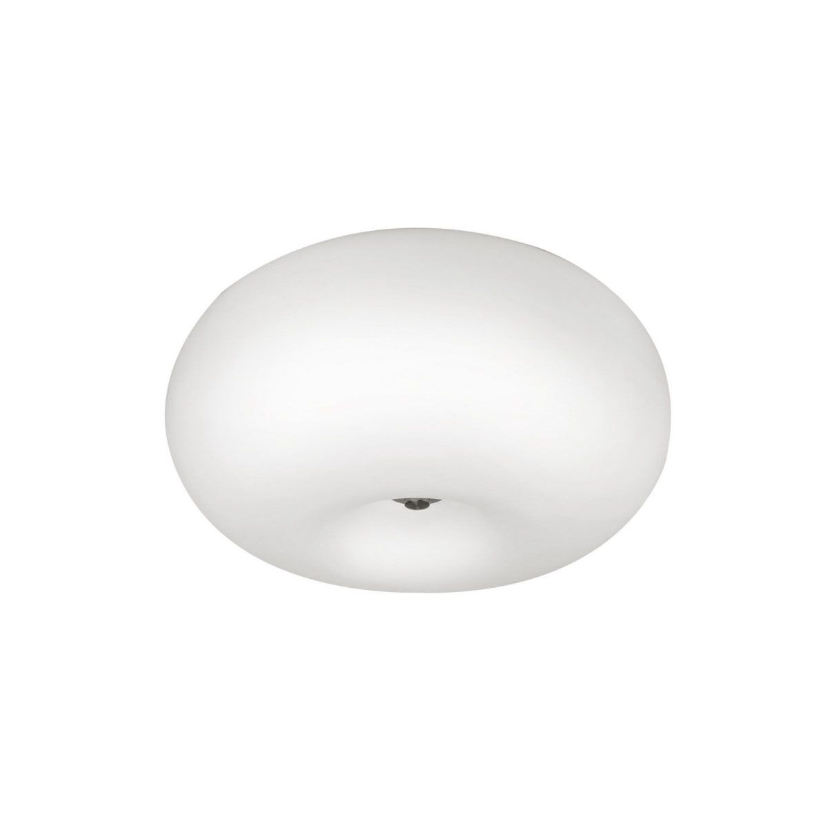 OPTICA-86812-Eglo-13582