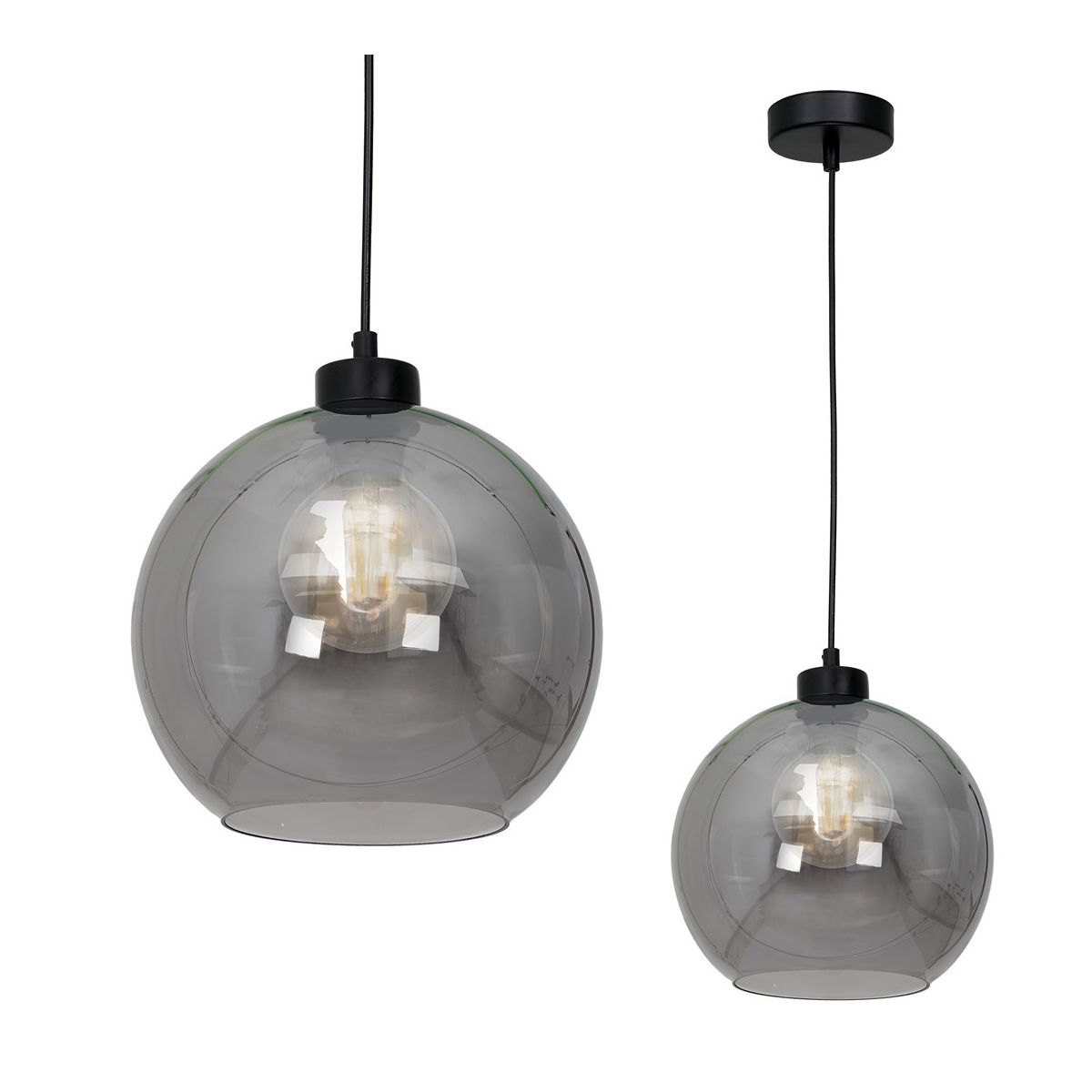 SOFIA-MLP6577-Milagro-194405