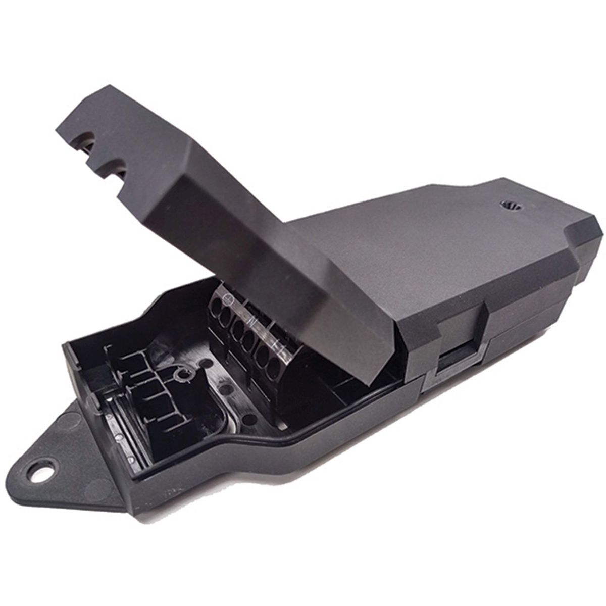 Casambi Phase Dimmer-6026008-Astro Lighting-205477