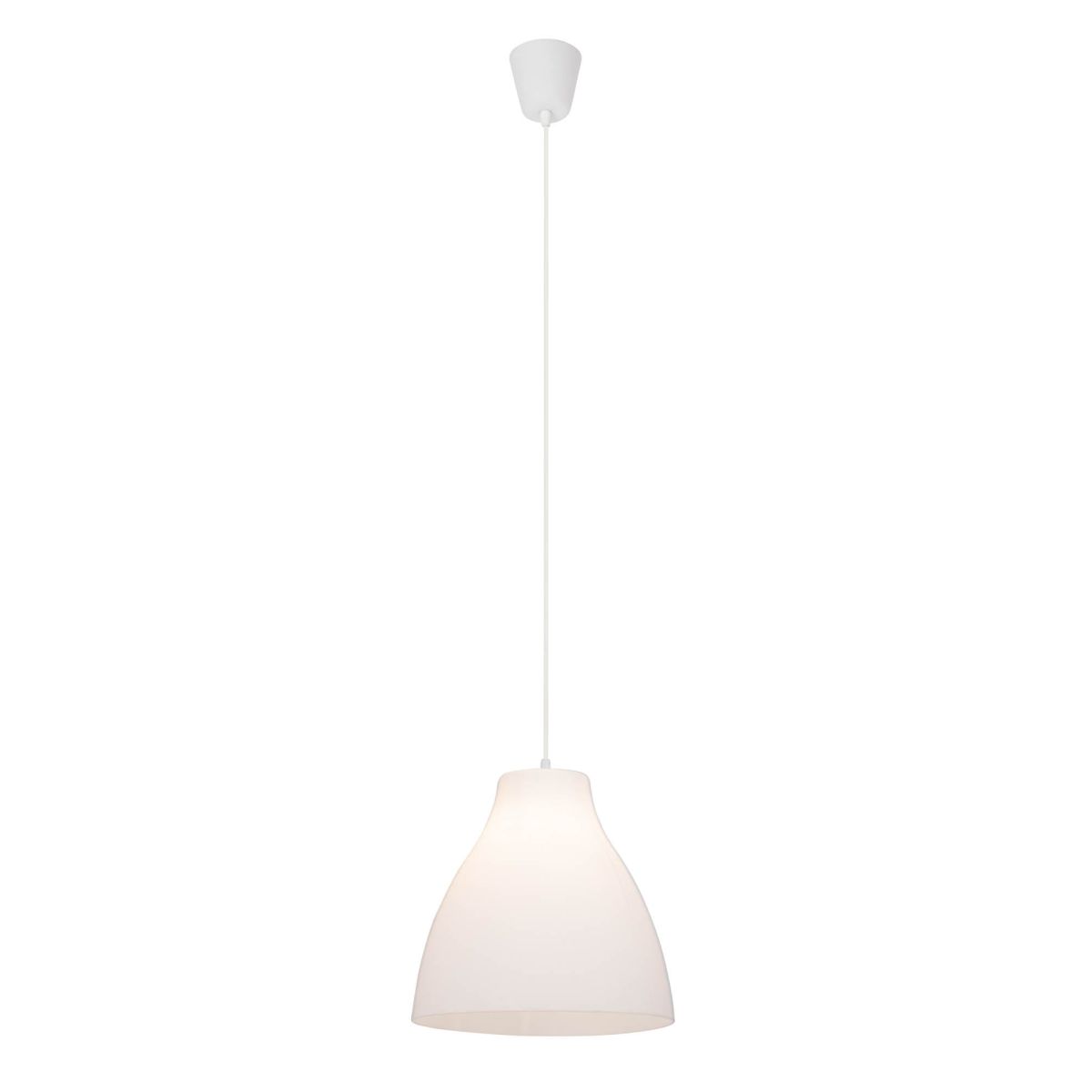 Bizen-93428A05-Brilliant-211570