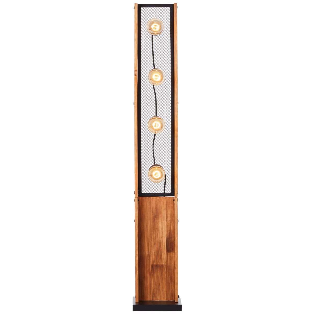 Calandra-93122/76-Brilliant-211534