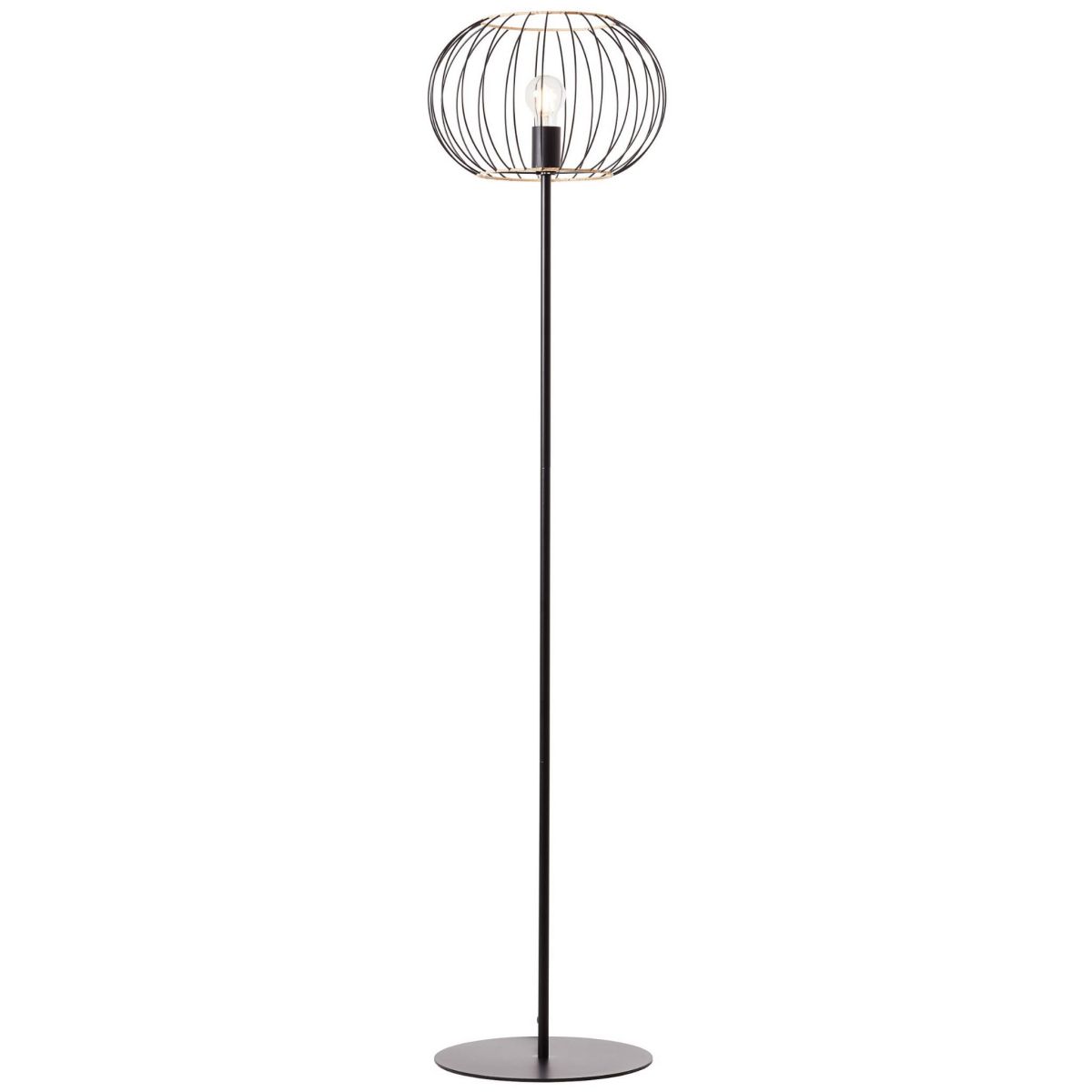 Silemia-93087/76-Brilliant-211517