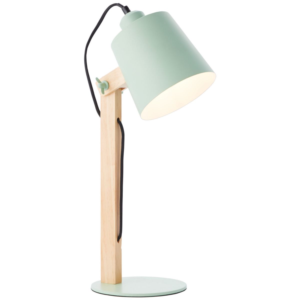 Swivel-92716/04-Brilliant-211478