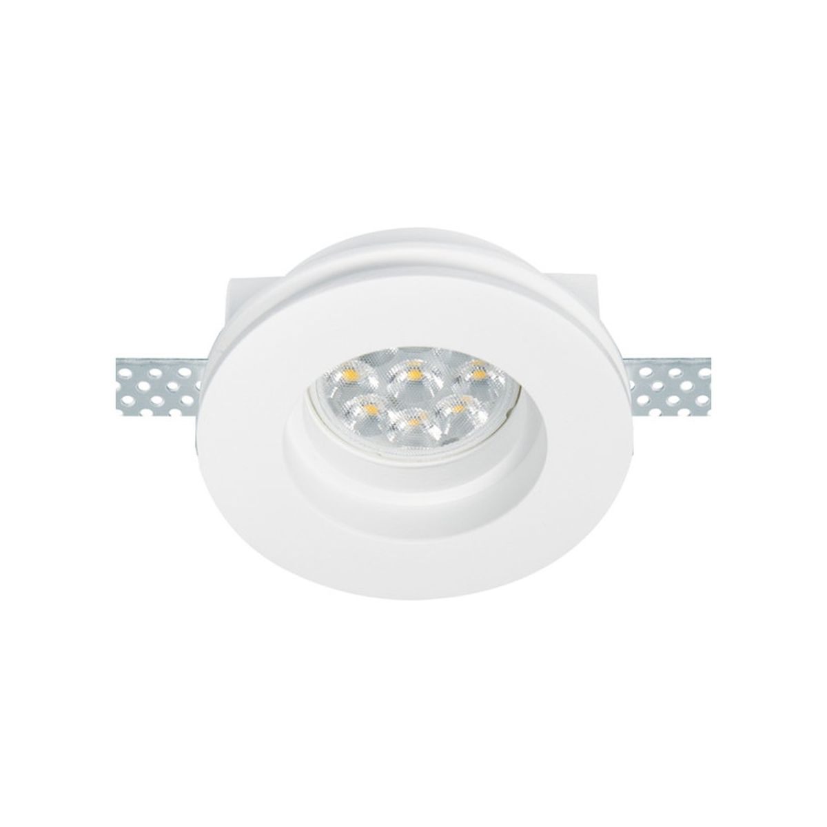 TRIMLESS SPOT-S027-Zambelis-263507