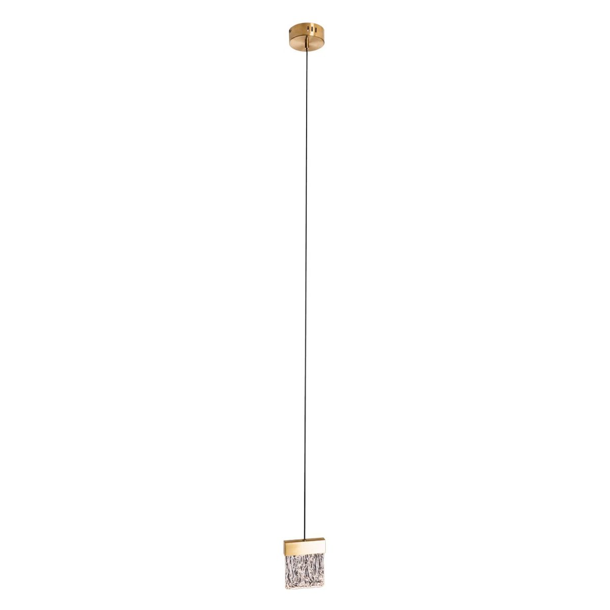 VETRO-P0573D-Maxlight-247916