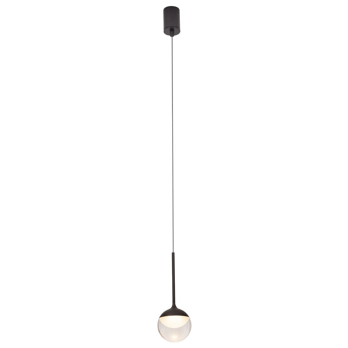 ZOOM-P0416-Maxlight-173745