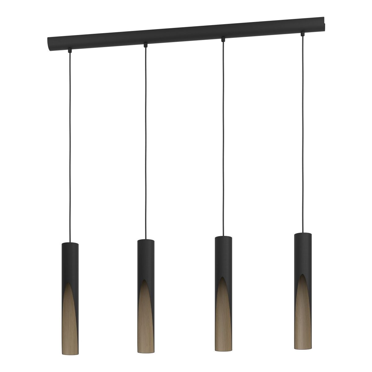 BARBOTTO-901733-Eglo-245349