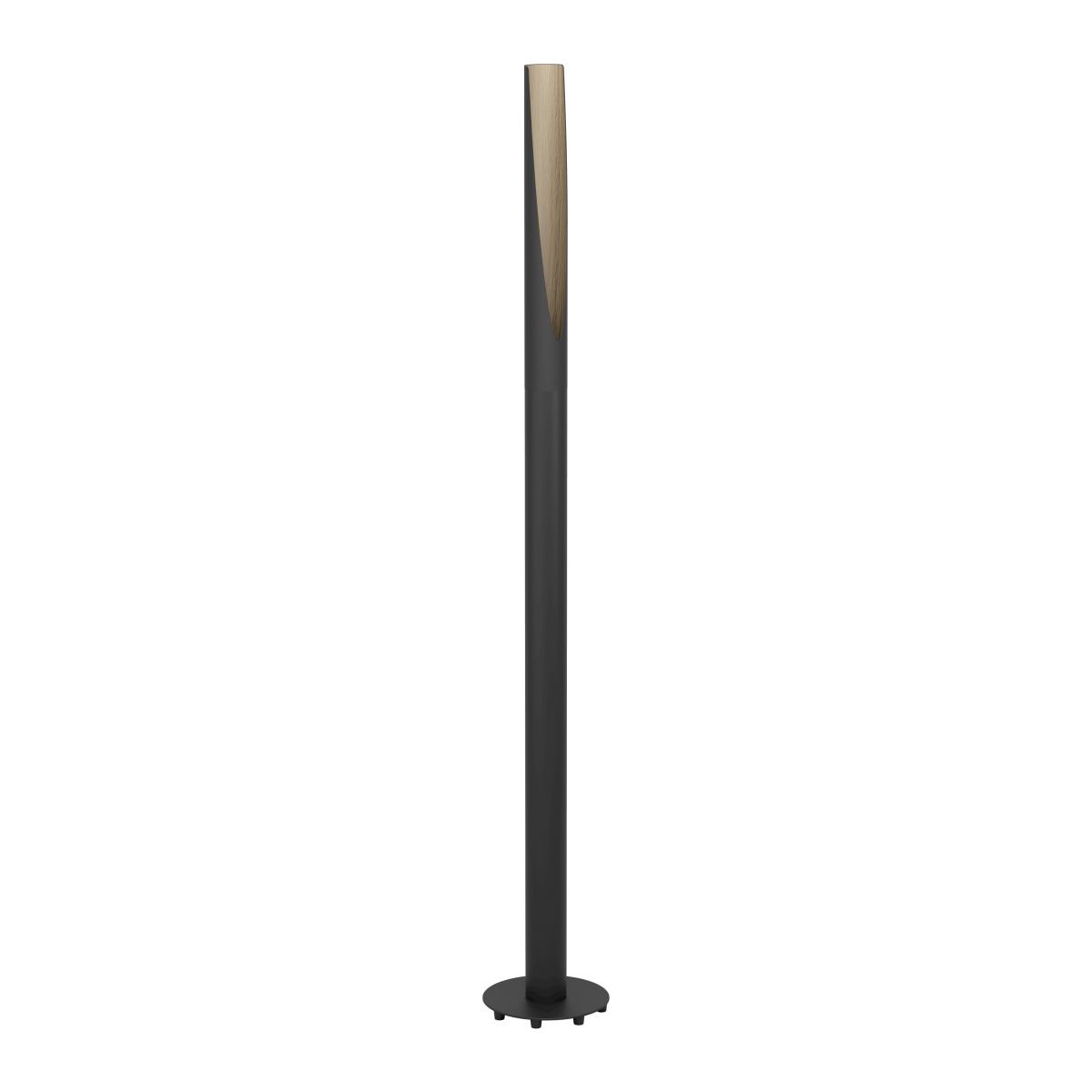 BARBOTTO-901735-Eglo-245351