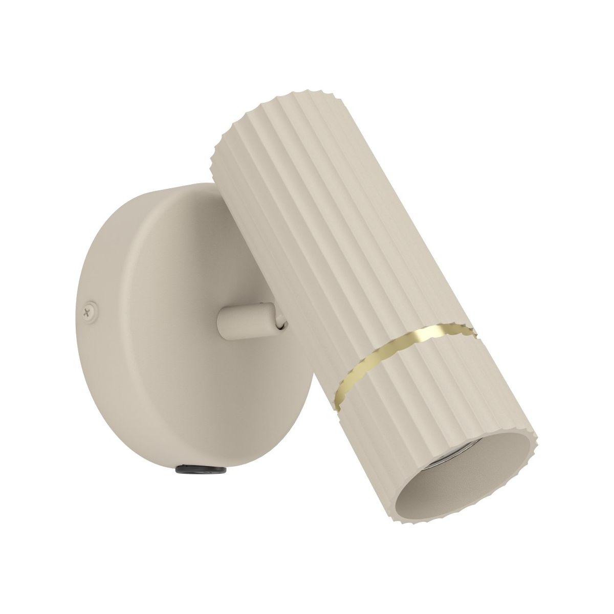CAMINIA-901153-Eglo-245241