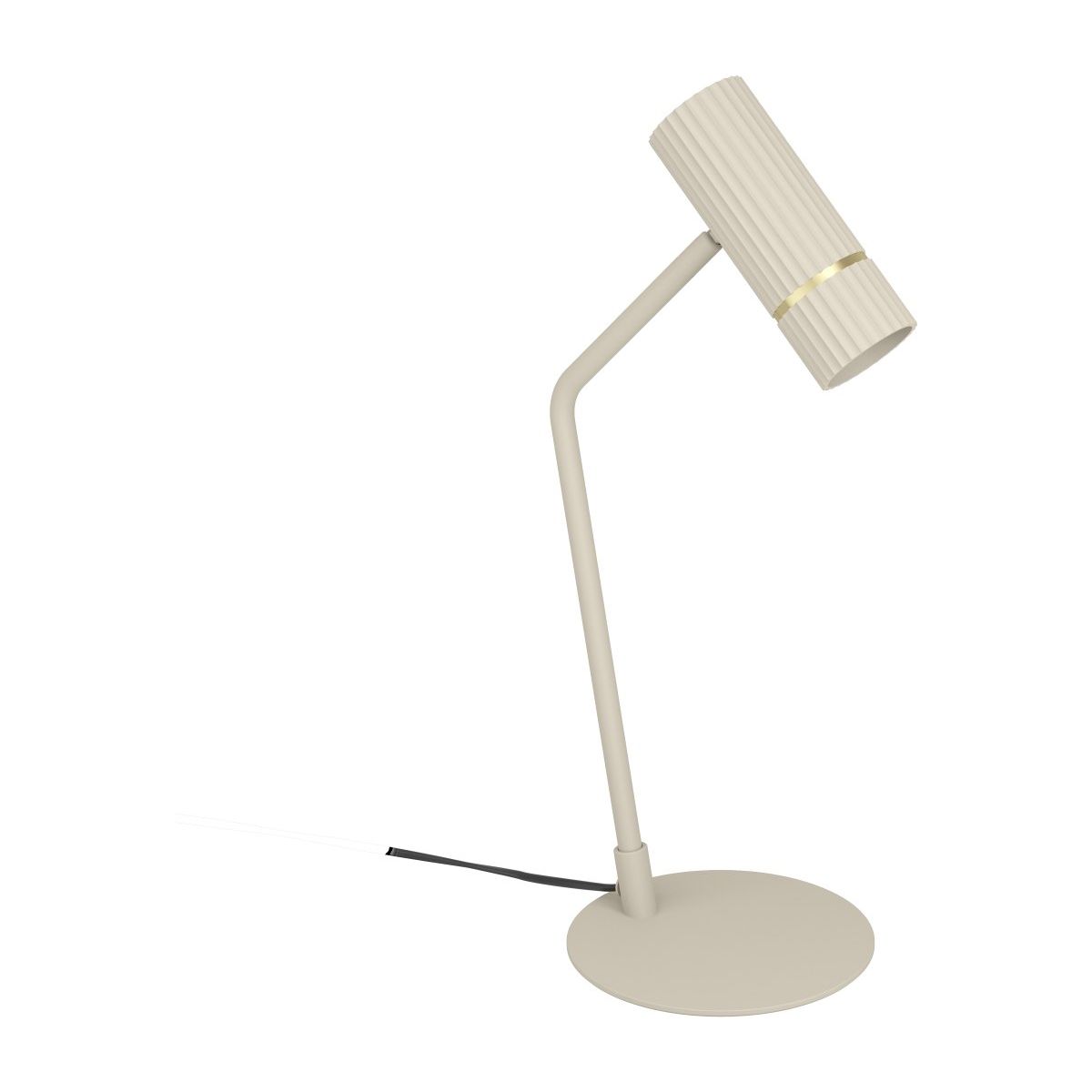 CAMINIA-901154-Eglo-245242