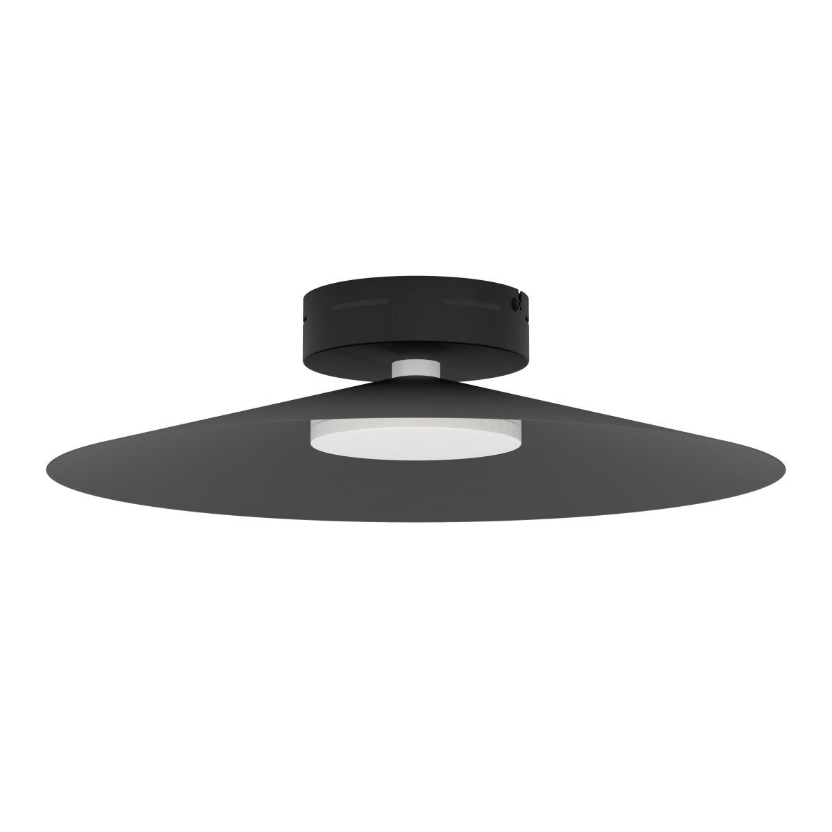 CONOMAVILLA-Z-902182-Eglo-268789