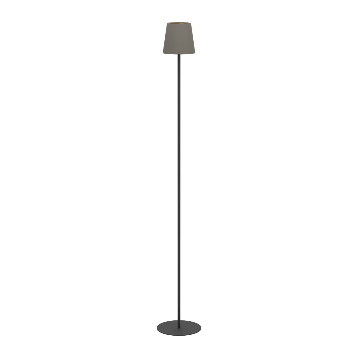 FIORANA-901111-Eglo-245232