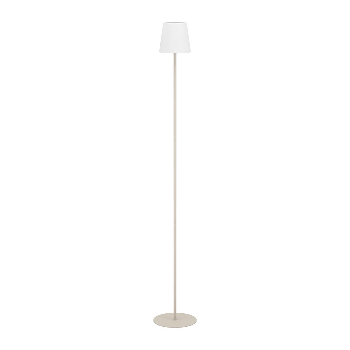 FIORANA-901112-Eglo-245233