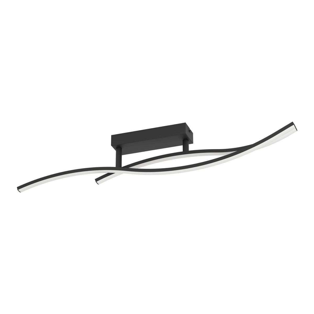 GRISOLIA-901206-Eglo-245274