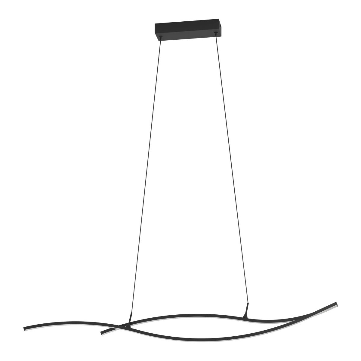 GRISOLIA-901207-Eglo-245275