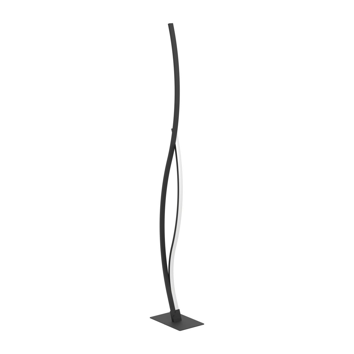 GRISOLIA-901209-Eglo-245277