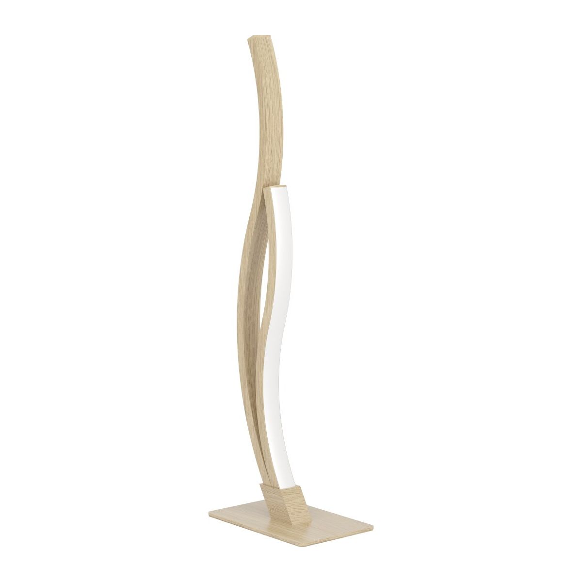 GRISOLIA-901213-Eglo-245280