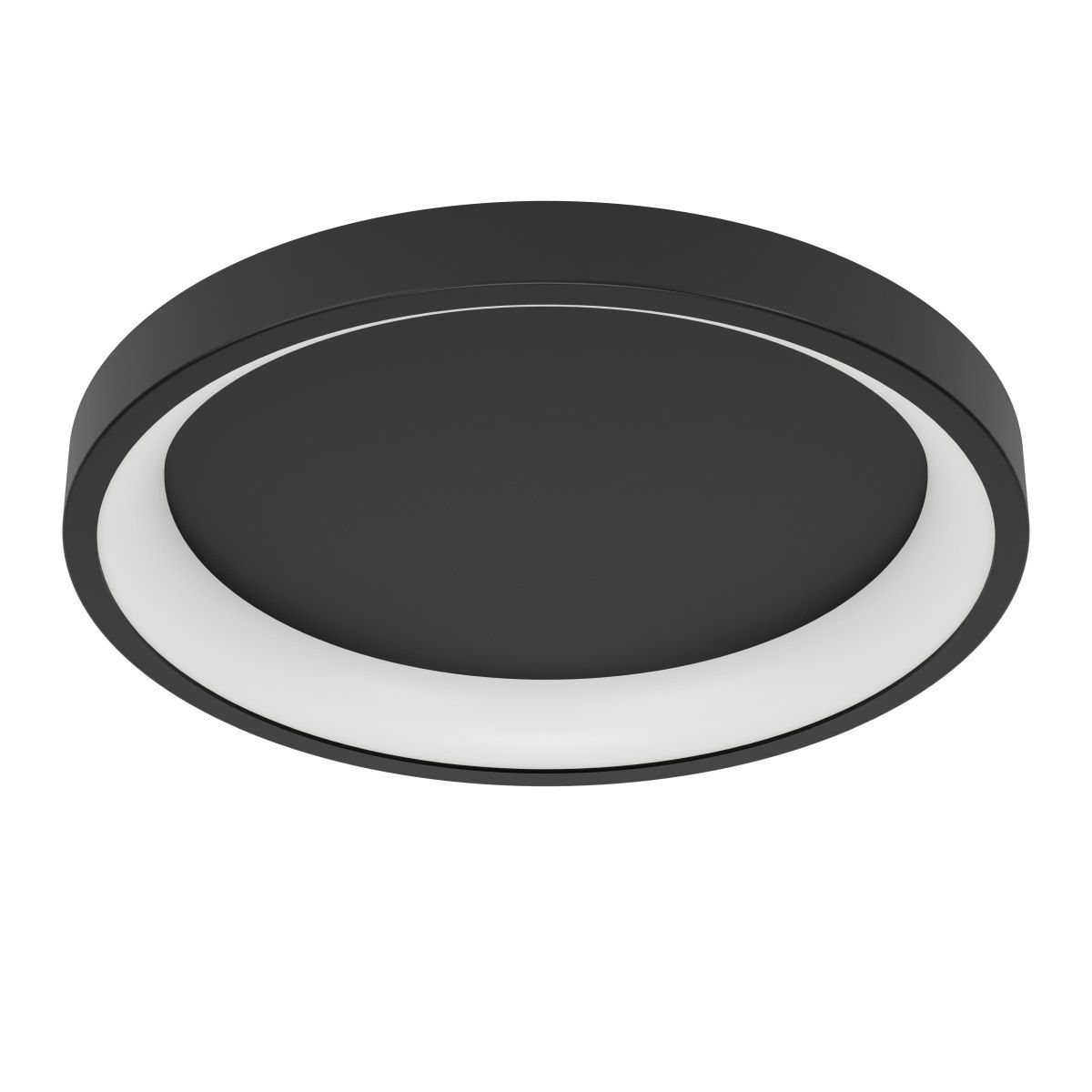 LORETELLO-Z-901909-Eglo-268665