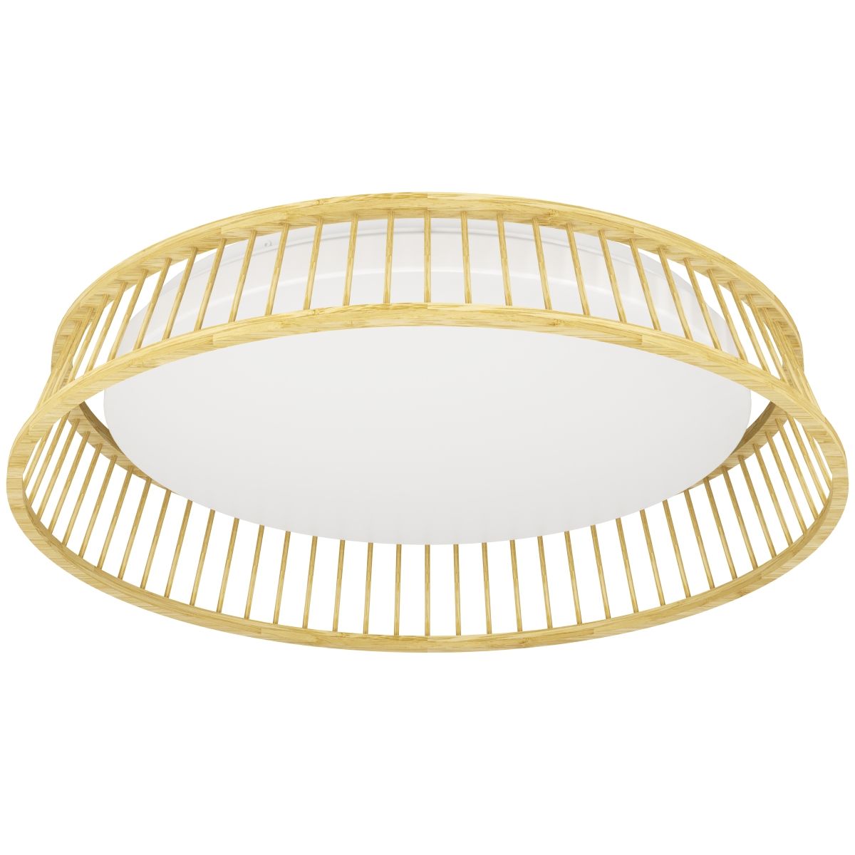LUPPINERIA-900797-Eglo-222294