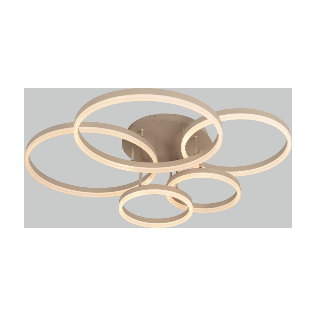 RAVELO-9055-513-Aviano Lighting-246989