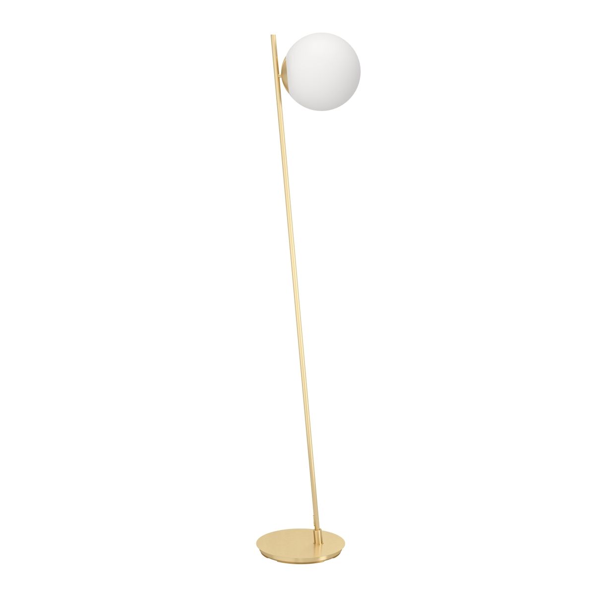 RONDO-900869-Eglo-222335