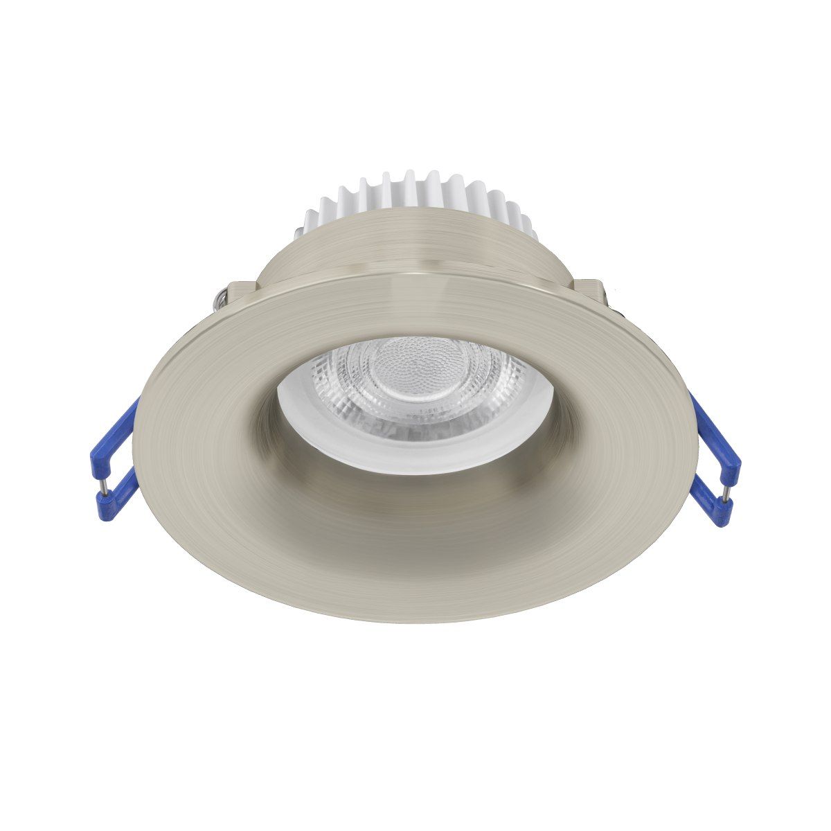SALABATE-902275-Eglo-268850