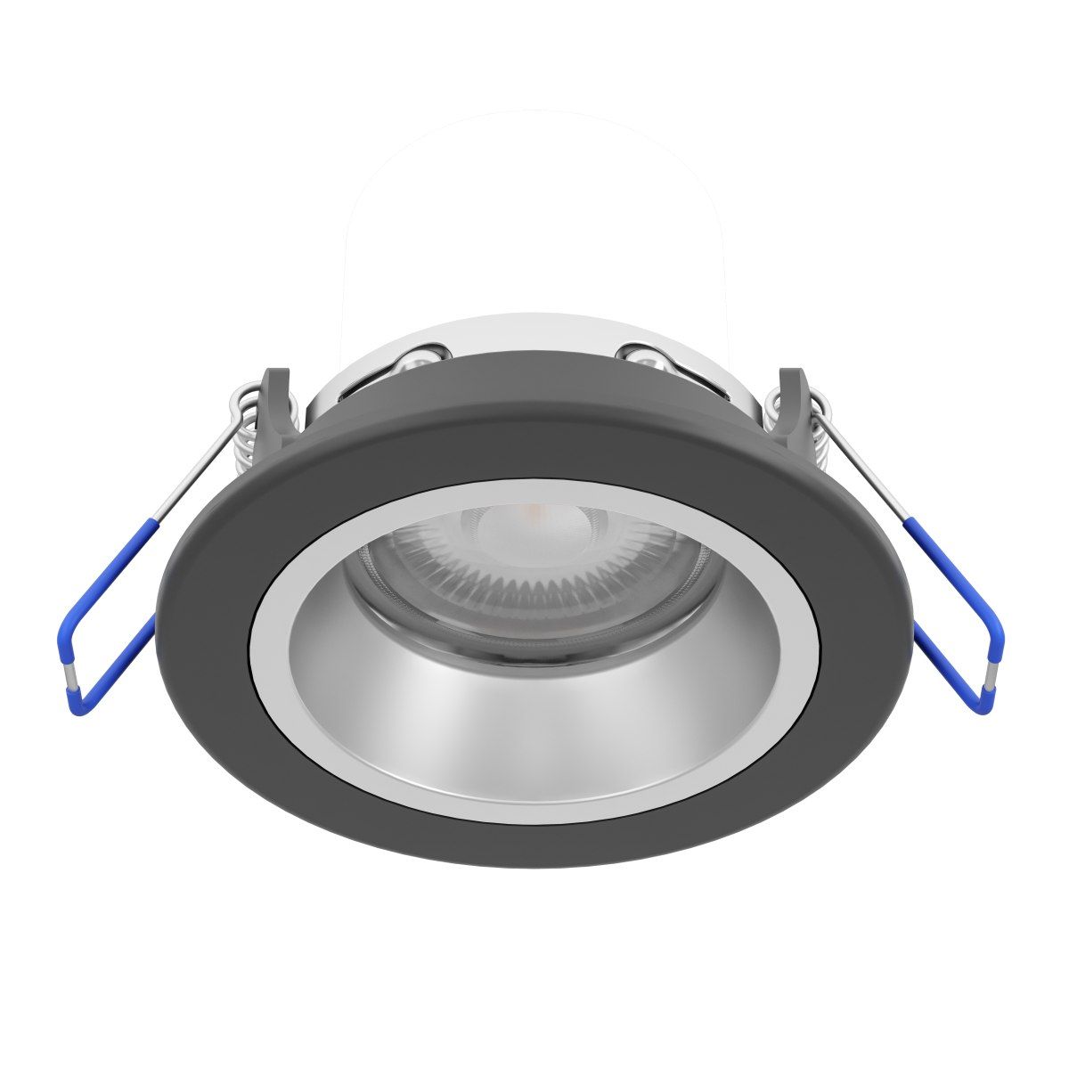 YEBRA-Z-902298-Eglo-268864