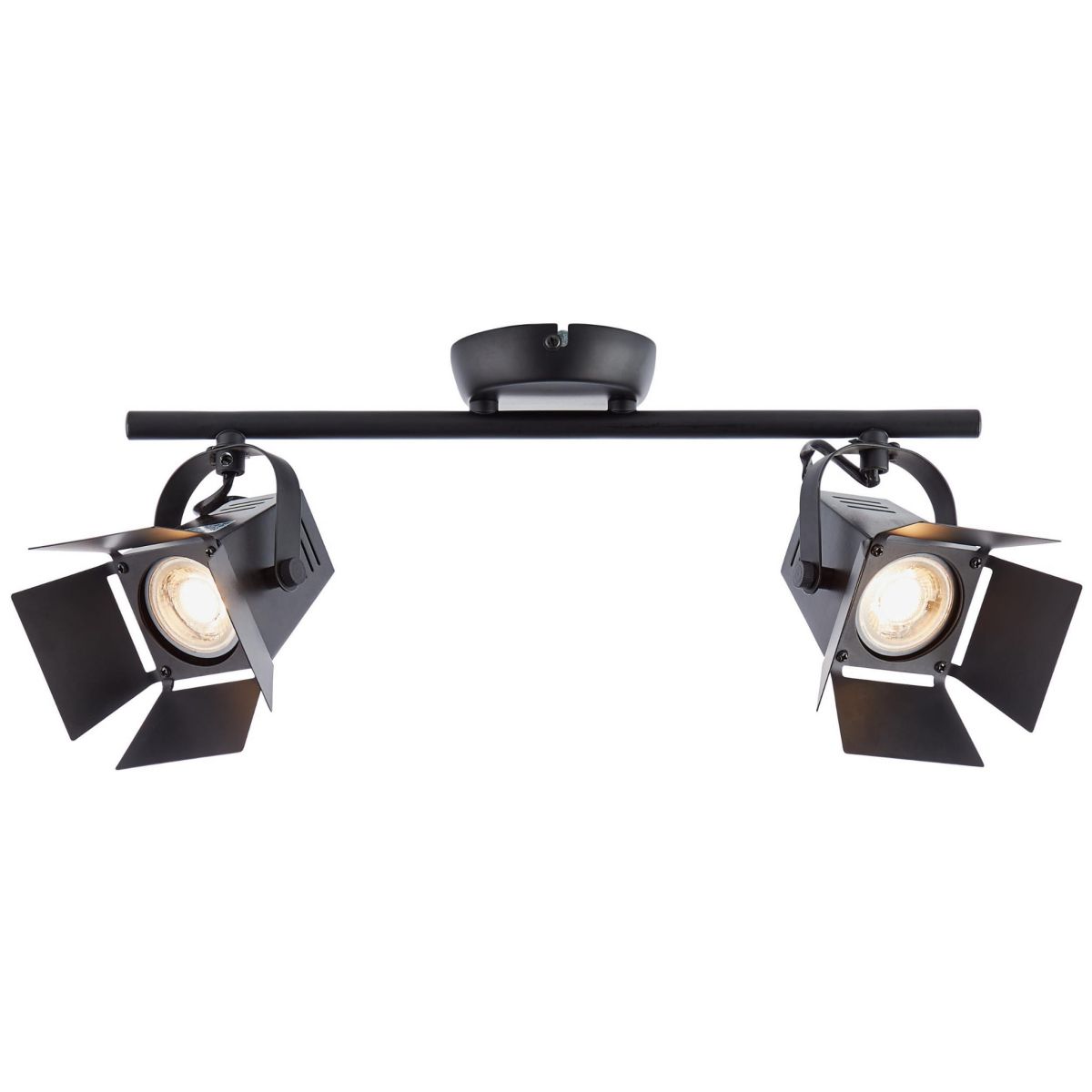 Movie LED-G08913/76-Brilliant-211959