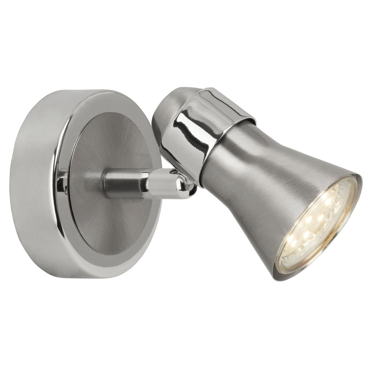 Sanny-G15410/77-Brilliant-211961