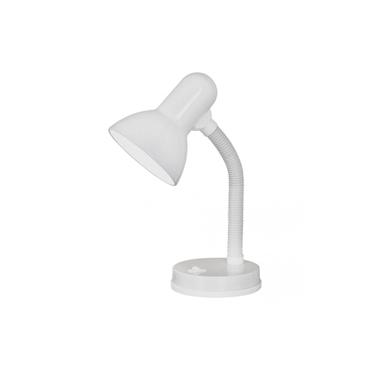 BASIC-9229-Eglo-14580