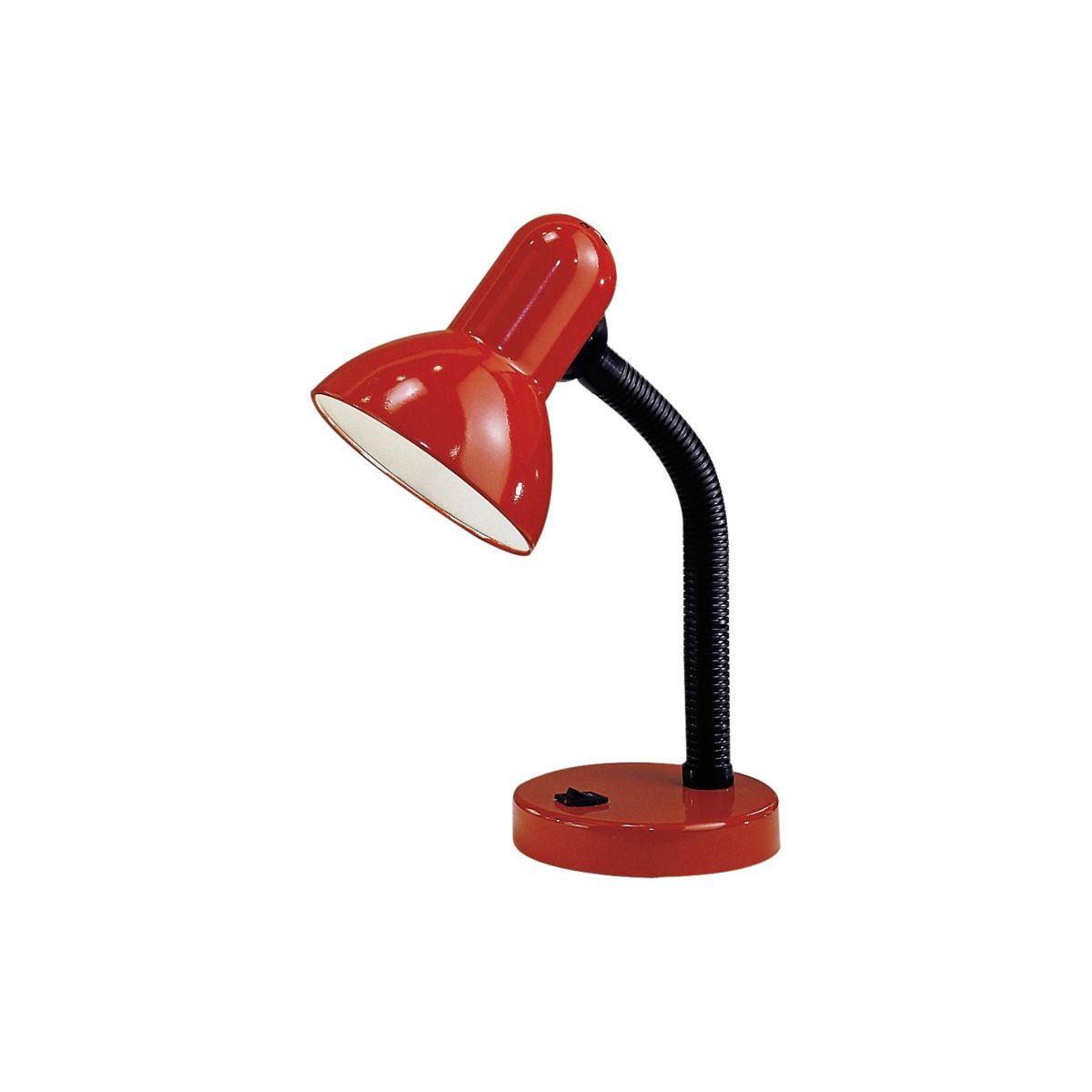 BASIC-9230-Eglo-14583