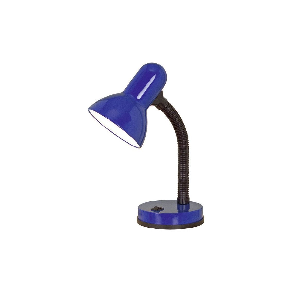 BASIC-9232-Eglo-14582