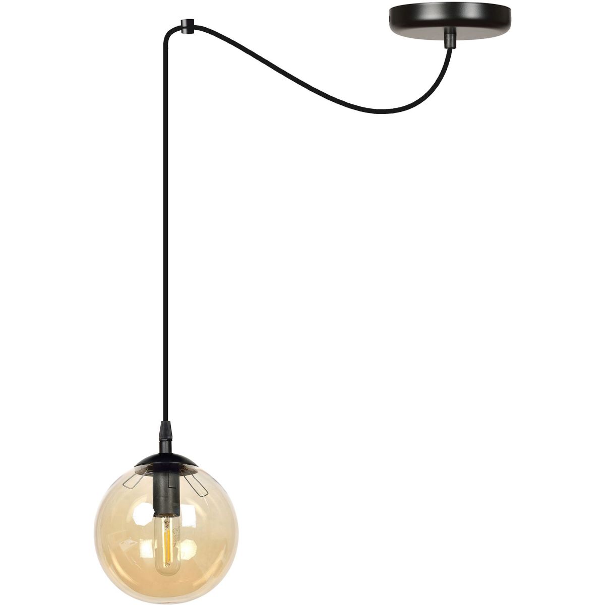 GIGI-938/1-Emibig-186278