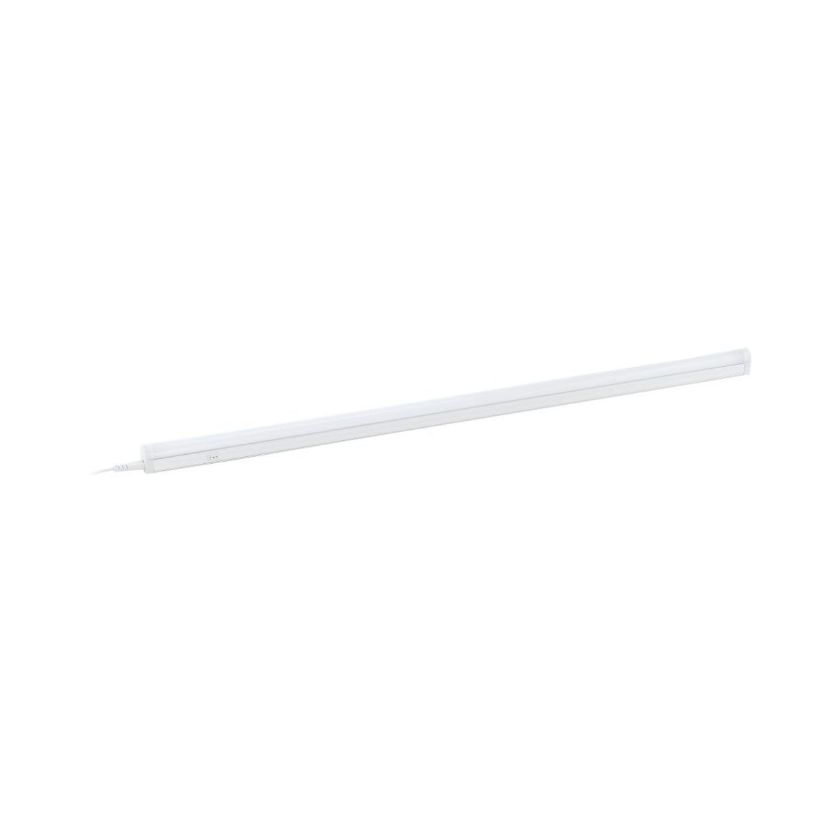 LED ENJA-93336-Eglo-31916