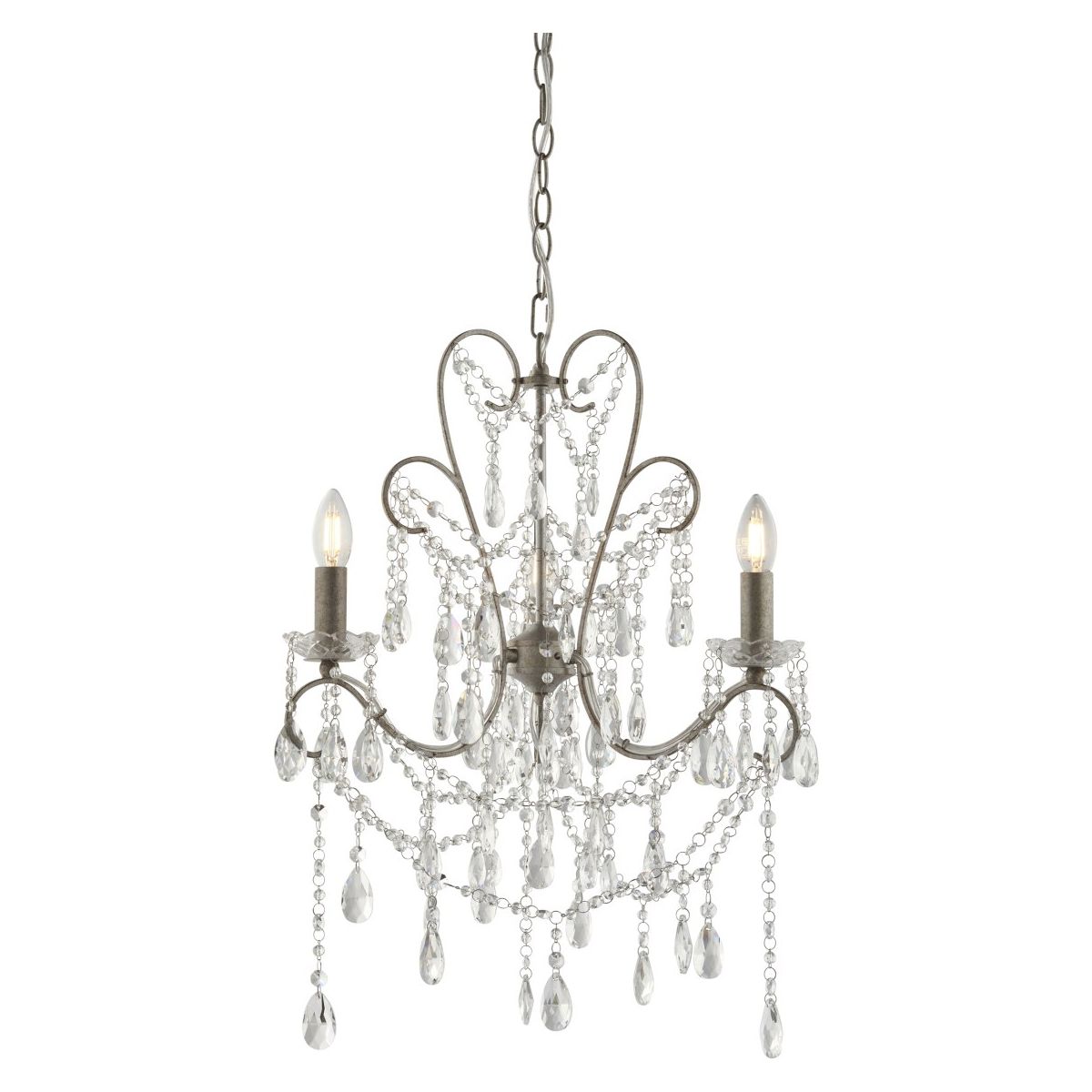 Berkley-95524-Endon-249141