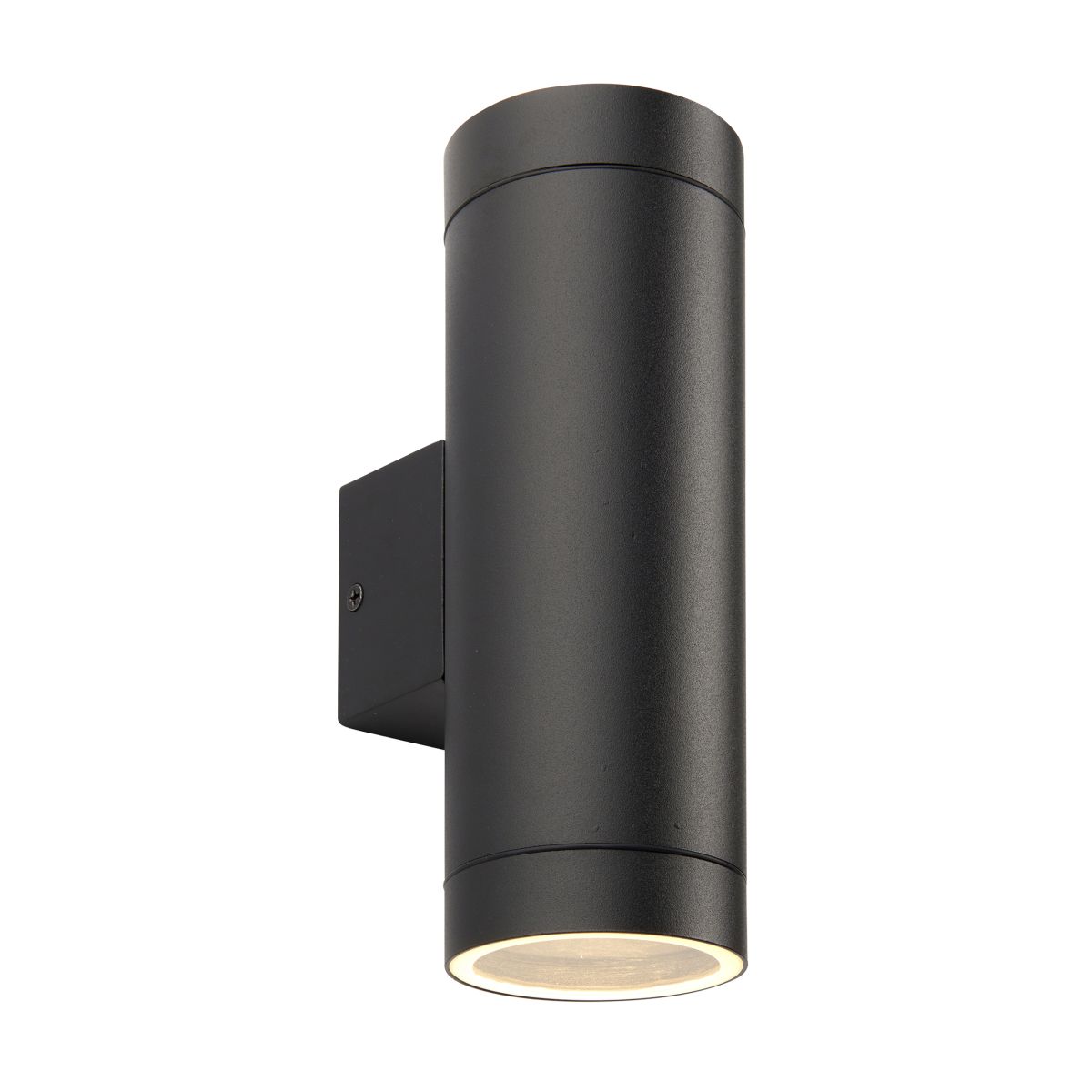Palin XL-98438-Endon-205005