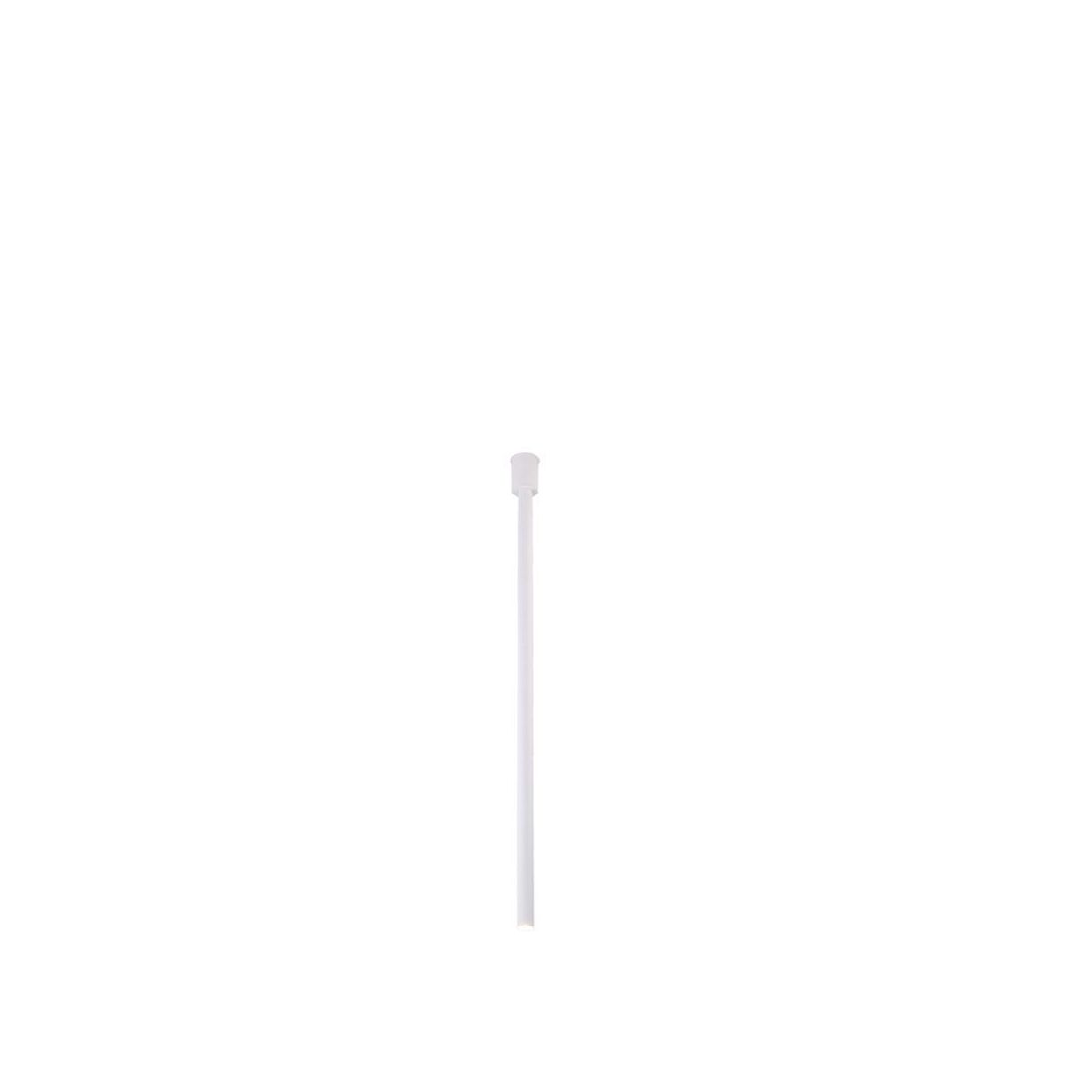 alha-9138-Antigo-156957