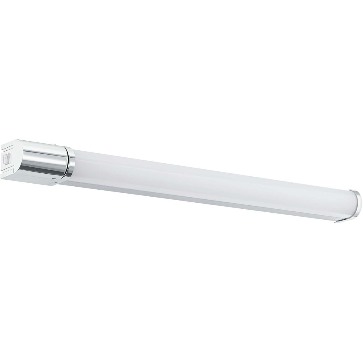TRAGACETE 1-99339-Eglo-170020