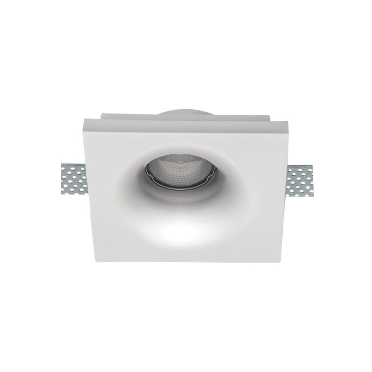 TRIMLESS SPOT-S029-Zambelis-263508