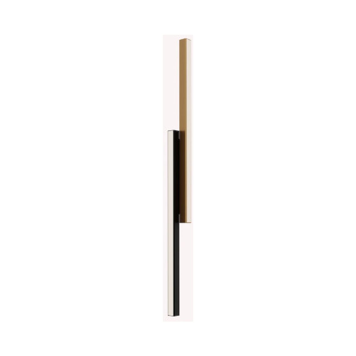 WALL LED LIGHT-2560-Zambelis-262900