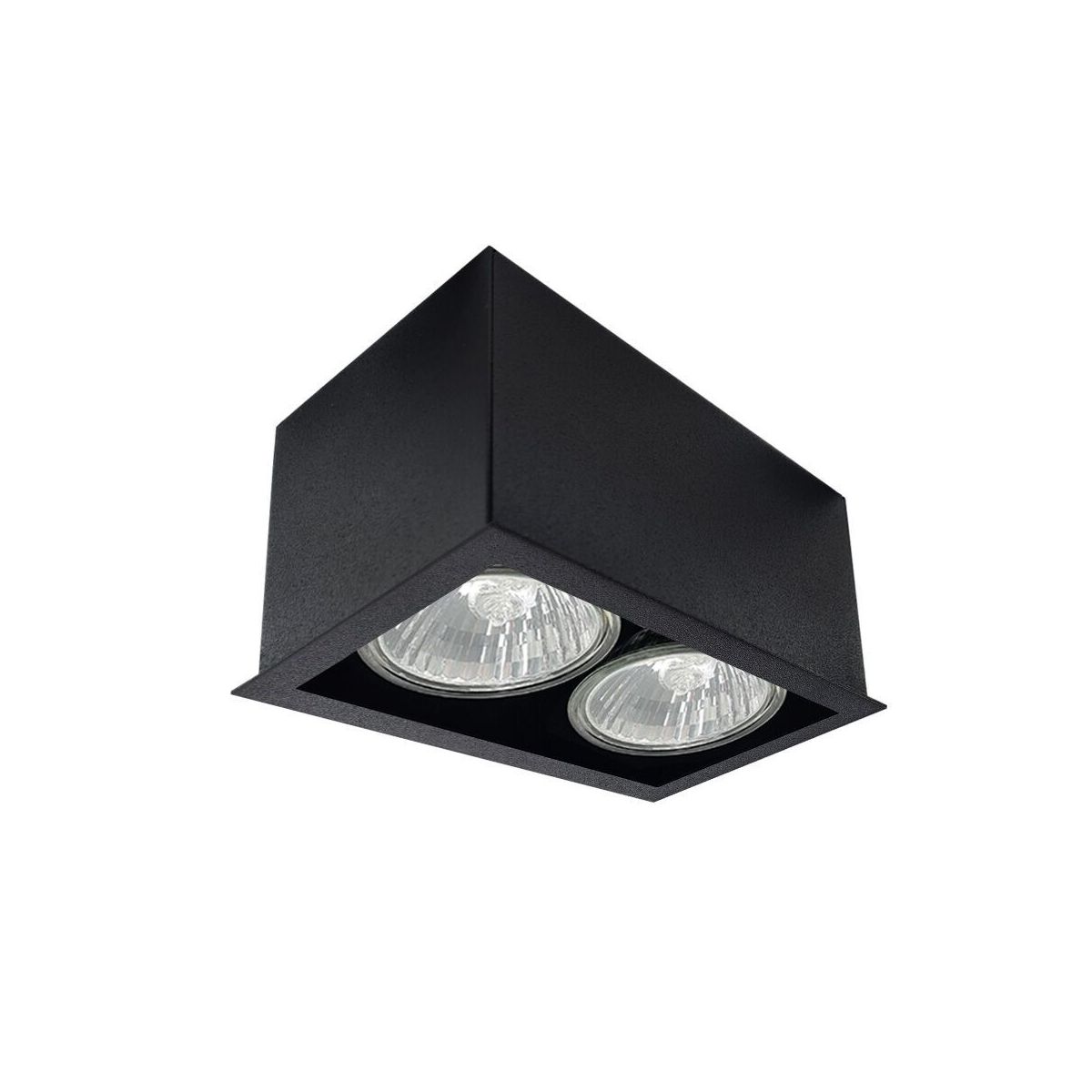 Cage-1080-Antigo-230078