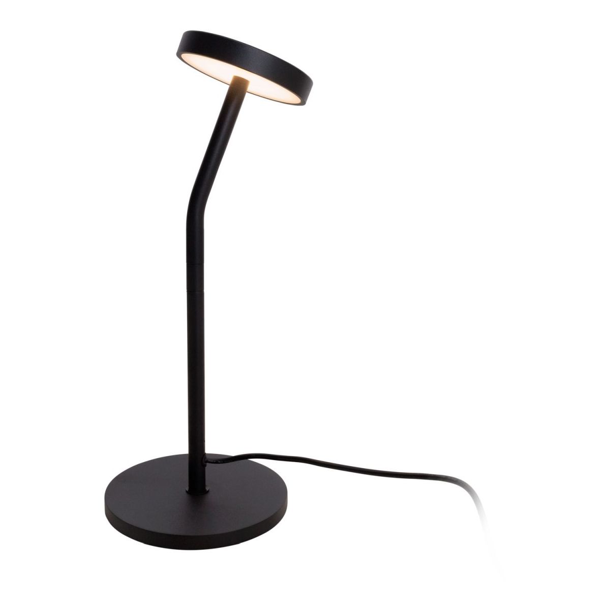 IBIZA-T0061-Maxlight-247390