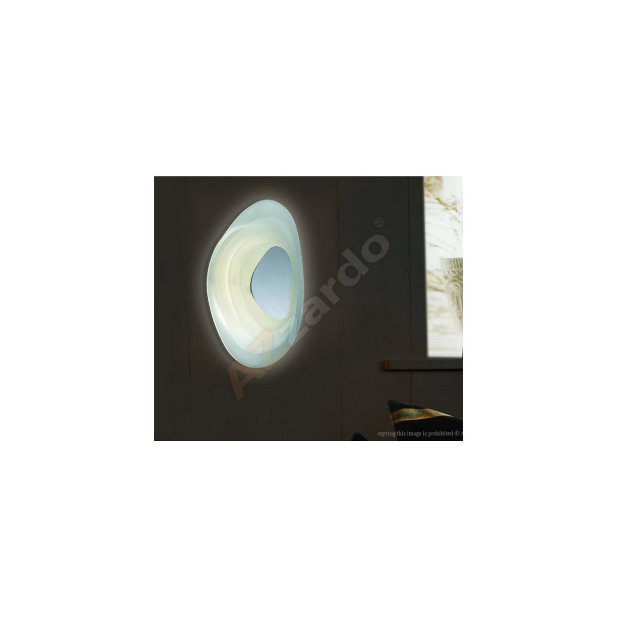 STRATO-AZ0197-AZzardo-48528