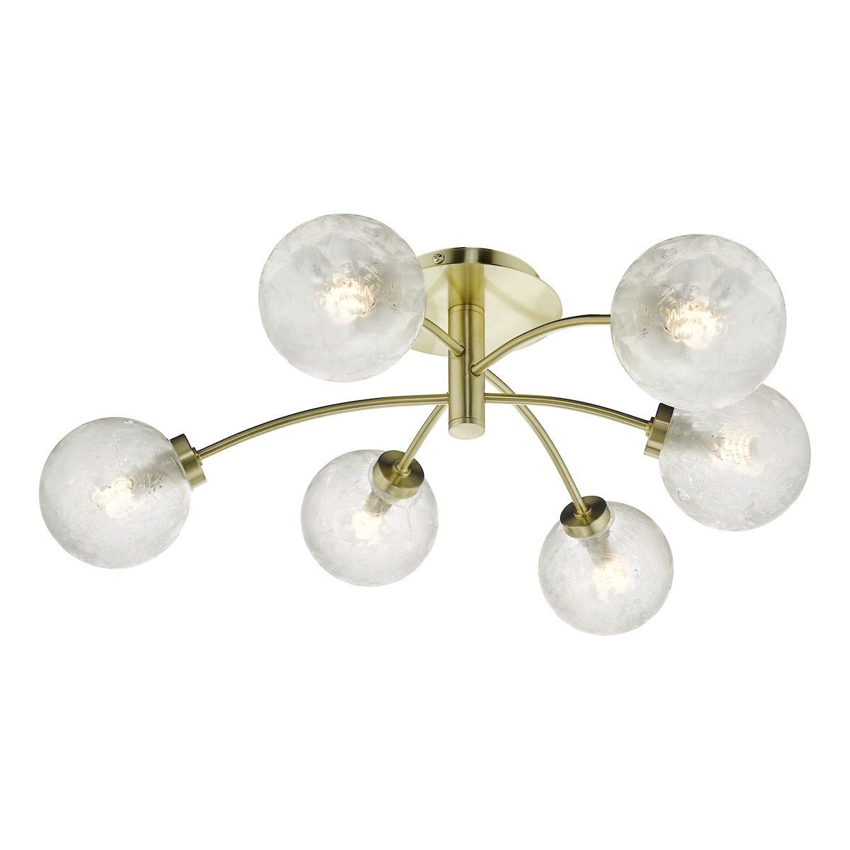 Avari-AVA6441-Dar Lighting-168621