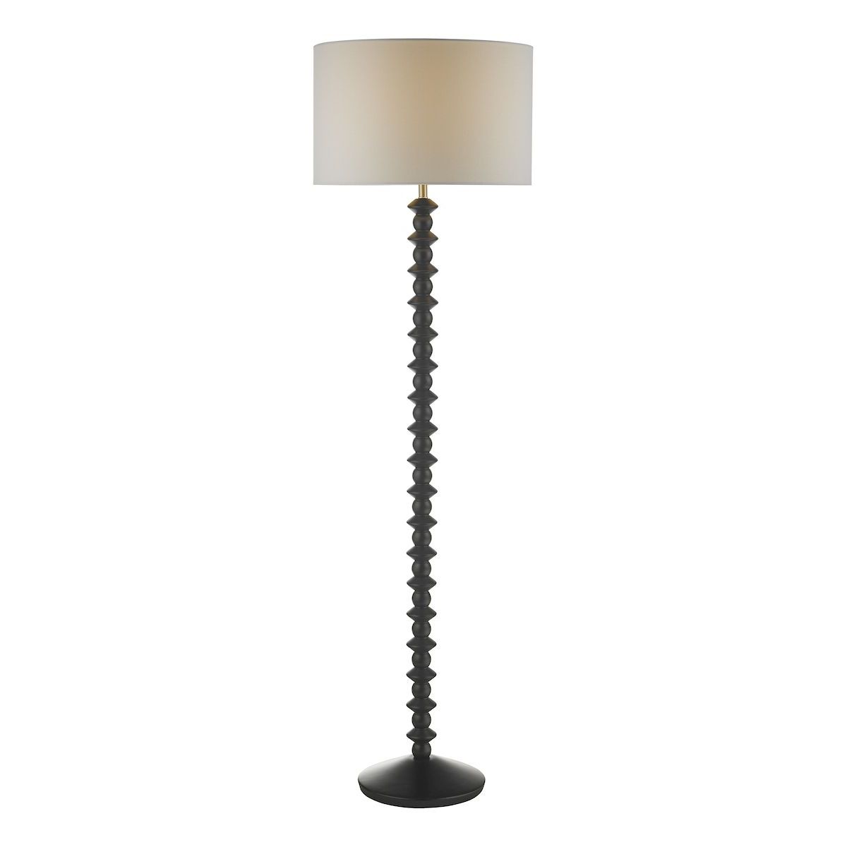 Azana-AZA4922-Dar Lighting-169437