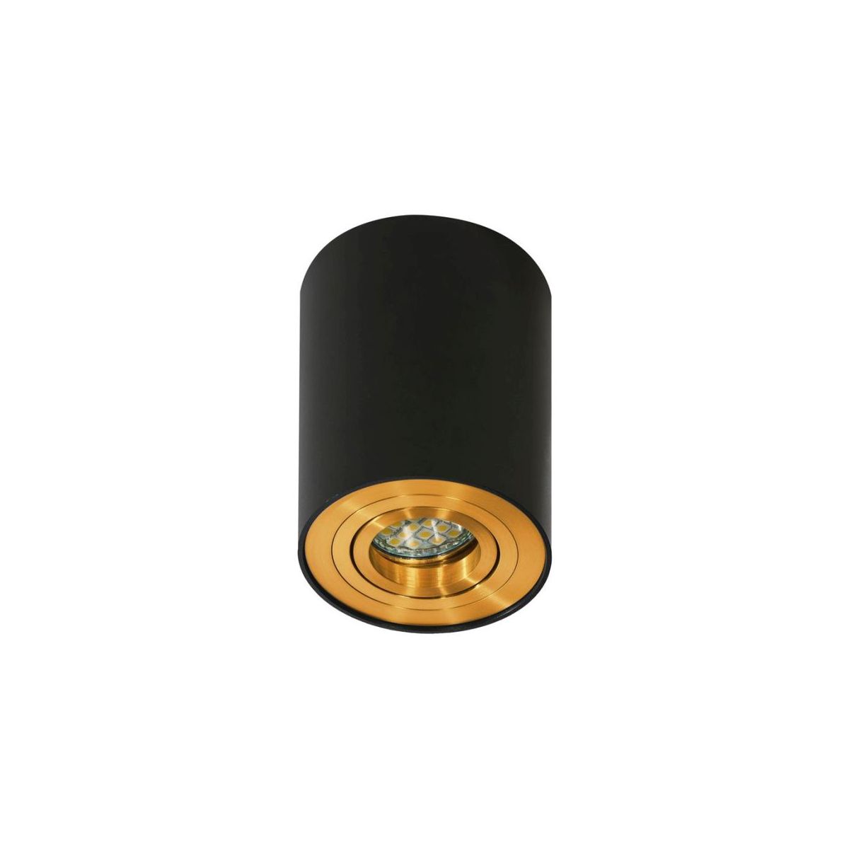 BROSS-AZ2955-AZzardo-135821