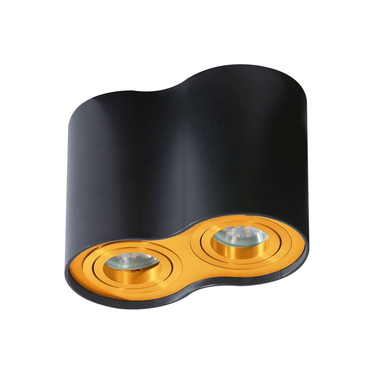 BROSS-AZ2956-AZzardo-135822